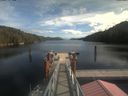./images/calvert/dock/20210924/dock20210924_131504.jpg