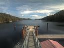 ./images/calvert/dock/20210924/dock20210924_132004.jpg