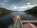 ./images/calvert/dock/20210924/dock20210924_132504.jpg