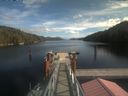 ./images/calvert/dock/20210924/dock20210924_133001.jpg