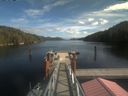 ./images/calvert/dock/20210924/dock20210924_133503.jpg