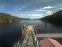 ./images/calvert/dock/20210924/dock20210924_134001.jpg