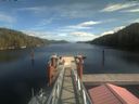 ./images/calvert/dock/20210924/dock20210924_134502.jpg