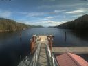 ./images/calvert/dock/20210924/dock20210924_135004.jpg