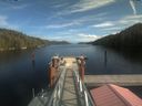 ./images/calvert/dock/20210924/dock20210924_135504.jpg