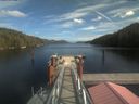 ./images/calvert/dock/20210924/dock20210924_140004.jpg