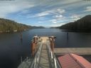 ./images/calvert/dock/20210924/dock20210924_140504.jpg