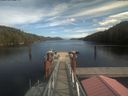 ./images/calvert/dock/20210924/dock20210924_141002.jpg