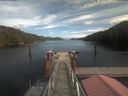./images/calvert/dock/20210924/dock20210924_141502.jpg