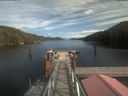 ./images/calvert/dock/20210924/dock20210924_142003.jpg