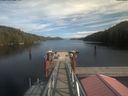 ./images/calvert/dock/20210924/dock20210924_142501.jpg