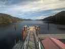 ./images/calvert/dock/20210924/dock20210924_143004.jpg