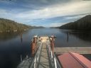 ./images/calvert/dock/20210924/dock20210924_143502.jpg