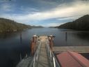 ./images/calvert/dock/20210924/dock20210924_144002.jpg