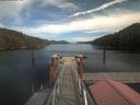 ./images/calvert/dock/20210924/dock20210924_144504.jpg