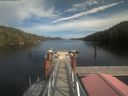 ./images/calvert/dock/20210924/dock20210924_145002.jpg