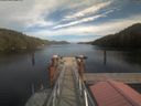 ./images/calvert/dock/20210924/dock20210924_145502.jpg