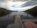 ./images/calvert/dock/20210924/dock20210924_150002.jpg