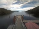 ./images/calvert/dock/20210924/dock20210924_150504.jpg