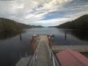 ./images/calvert/dock/20210924/dock20210924_151003.jpg