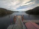 ./images/calvert/dock/20210924/dock20210924_152003.jpg