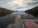./images/calvert/dock/20210924/dock20210924_152502.jpg