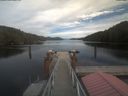 ./images/calvert/dock/20210924/dock20210924_153004.jpg