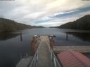 ./images/calvert/dock/20210924/dock20210924_153502.jpg