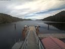 ./images/calvert/dock/20210924/dock20210924_154004.jpg