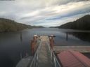 ./images/calvert/dock/20210924/dock20210924_154502.jpg