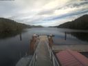./images/calvert/dock/20210924/dock20210924_155002.jpg