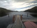 ./images/calvert/dock/20210924/dock20210924_155504.jpg