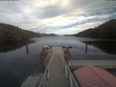 ./images/calvert/dock/20210924/dock20210924_160002.jpg