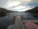 ./images/calvert/dock/20210924/dock20210924_160503.jpg