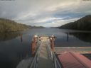 ./images/calvert/dock/20210924/dock20210924_161003.jpg