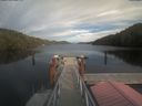 ./images/calvert/dock/20210924/dock20210924_161501.jpg