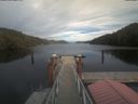 ./images/calvert/dock/20210924/dock20210924_162004.jpg