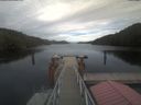 ./images/calvert/dock/20210924/dock20210924_163004.jpg