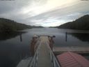 ./images/calvert/dock/20210924/dock20210924_163502.jpg