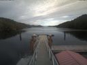 ./images/calvert/dock/20210924/dock20210924_164004.jpg
