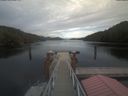 ./images/calvert/dock/20210924/dock20210924_164502.jpg