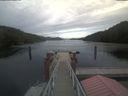 ./images/calvert/dock/20210924/dock20210924_165001.jpg