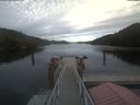./images/calvert/dock/20210924/dock20210924_165501.jpg