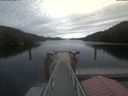 ./images/calvert/dock/20210924/dock20210924_170004.jpg