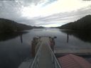 ./images/calvert/dock/20210924/dock20210924_170504.jpg