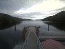 ./images/calvert/dock/20210924/dock20210924_171004.jpg