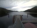 ./images/calvert/dock/20210924/dock20210924_171502.jpg