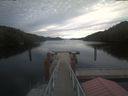 ./images/calvert/dock/20210924/dock20210924_172002.jpg