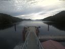 ./images/calvert/dock/20210924/dock20210924_172504.jpg