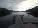 ./images/calvert/dock/20210924/dock20210924_173004.jpg